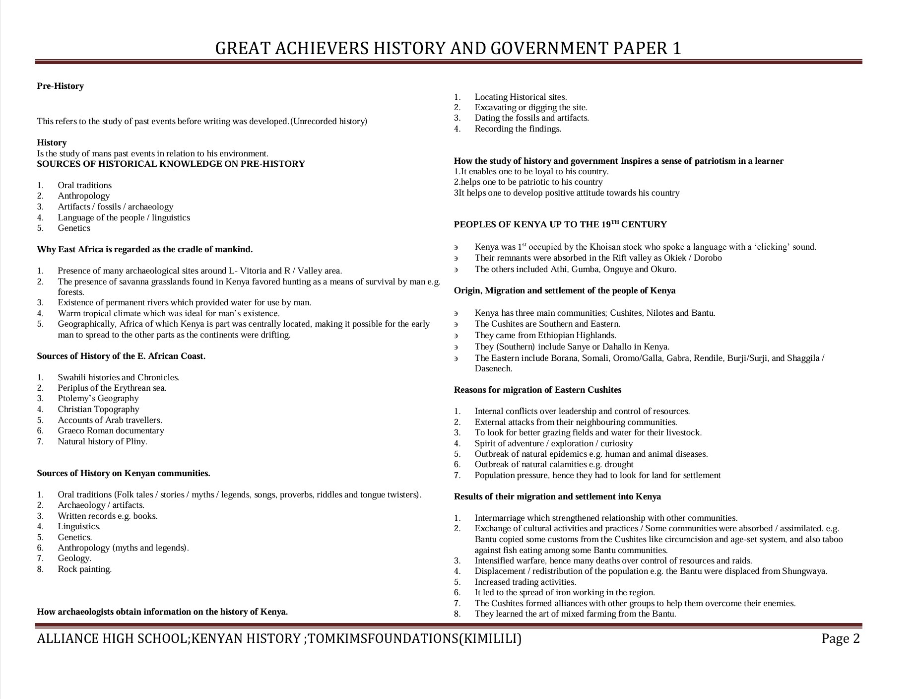 No preview available